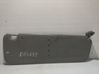 Sun visor 7701477801