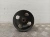 Electric power steering pump 8200024738