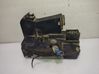 Rear door lock 8200282303