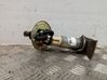 In-tank fuel pump 4500270