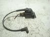 High voltage ignition coil 1115467