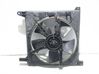 Electric radiator cooling fan 96144965