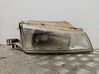 Headlight/headlamp 96232205