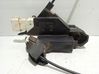 Cerradura de puerta delantera 45277095