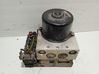 ABS Pump 2M512M110EB