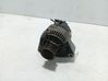 Alternador 0091543002
