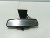 Espejo retrovisor (interior) A2028100017