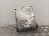 Engine control unit/module 8966152082
