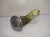 Front door lock 500375