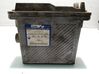 Engine control unit/module 7700104956