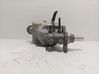 Brake booster 0204Y24132