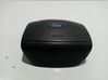 Steering wheel airbag YC1AV043B13APW