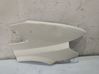 Fender 4469784