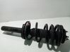 Front shock absorber with coil spring YC1518183