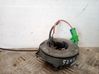 Steering wheel airbag 24459849