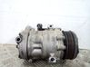Air conditioning (A/C) compressor (pump) 10456504621429F