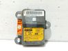 Turvatyynyn ohjainlaite/moduuli 9628757180