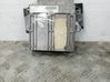 Ajonestolaitteen ohjainlaite/moduuli 9630650880