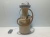 In-tank fuel pump 8E0919051