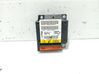 Module de contrôle airbag 9648403180