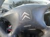 Steering wheel airbag CA101051XT