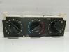 Air conditioner control unit module 030807DA