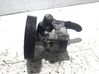 Vairo stiprintuvo siurblys 4911000Q1E