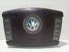 Steering wheel airbag 3D0880201CM