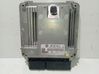 Engine control unit/module 3D0907401A