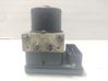 ABS Pump 2S612M110CE