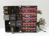 BSM Control unit 2S6T14401KAA