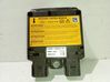 Airbag control unit/module 2S6T14B056BP