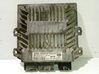 Engine control unit/module 3S6112A650LB