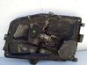 Front door electric window regulator 1546517