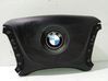 Steering wheel airbag 33675374302N