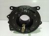 Steering wheel airbag 613183764459