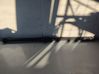 Rear driveshaft 26107523783