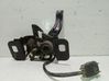 Tie down hook / loop 13367151