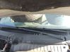 Front wiper blade arm 9114667