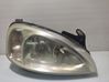 Headlight/headlamp 13195924