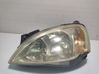 Headlight/headlamp 13195923