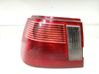 Lampa tylna 6K6945111G
