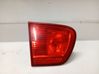 Lampa tylna 6K6945107C