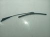 Front wiper blade arm 90386266