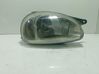 Headlight/headlamp 90444785