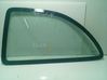 Rear side window 90388909
