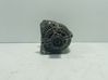 Alternator 028903025Q
