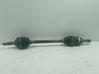 Front driveshaft P26080578