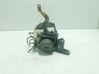 ABS Pump 0273004636
