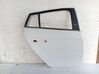 Rear door 51839095
